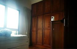 The Quayside (D9), Apartment #563347281